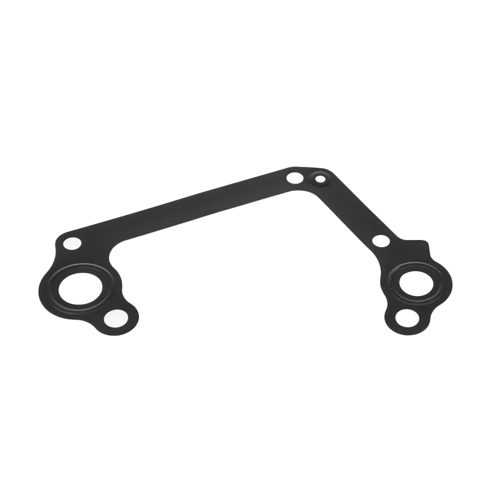 Прокладка масляного насоса TOYOTA 1519722010