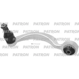 Рычаг подвески LEXUS LS460/460L USF40 06- PATRON PS50188R