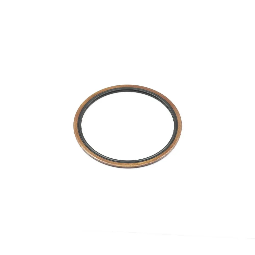Кольцо уплотнительное фильтра АКПП NISSAN 31526-3VX0A