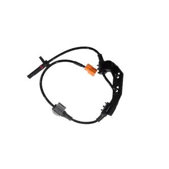Датчик ABS задний правый Honda CR-V 2.0/2.2CTDi 01-06 STELLOX 06-65735-SX