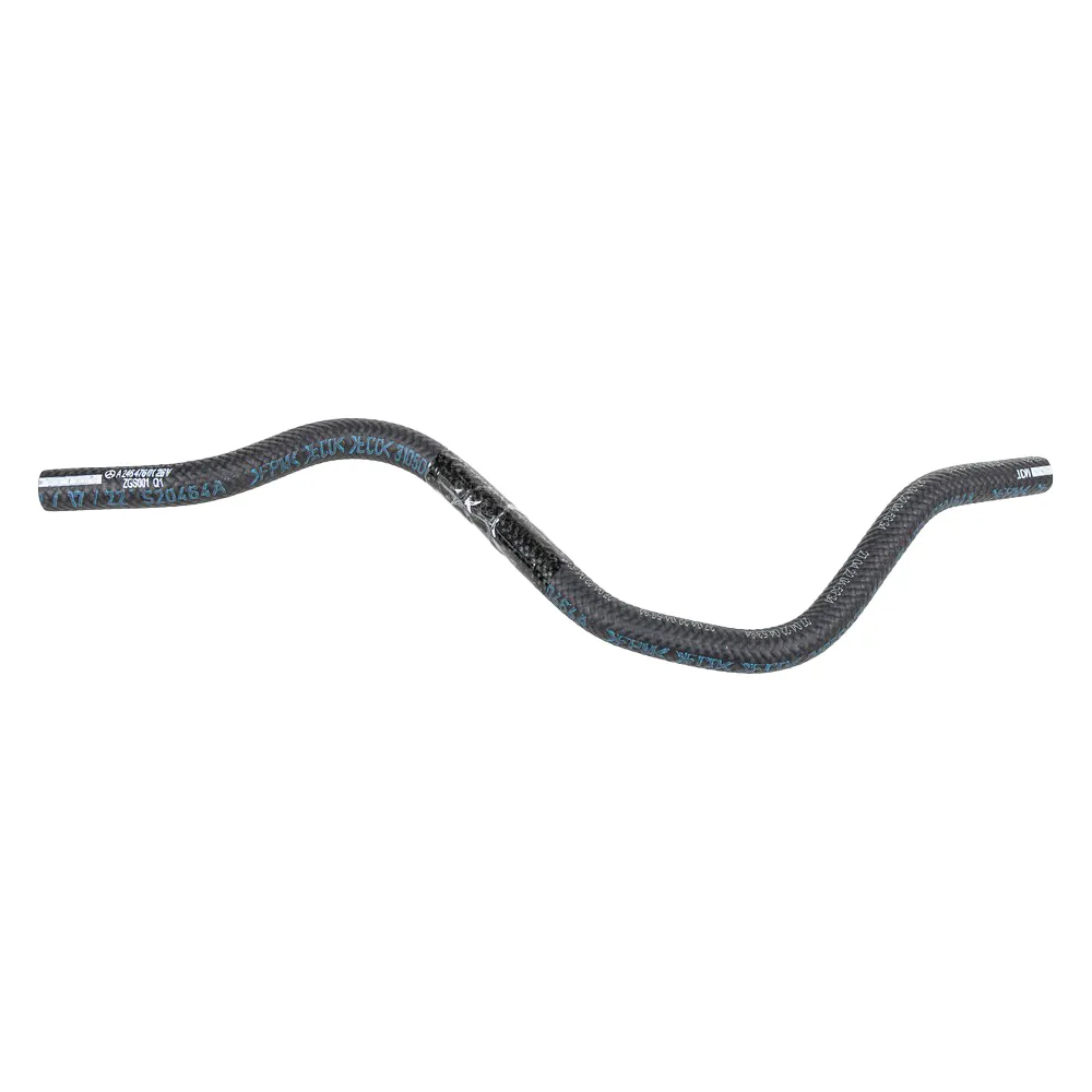 Шланг топливный FUEL HOSE MERCEDES-BENZ A2464760126