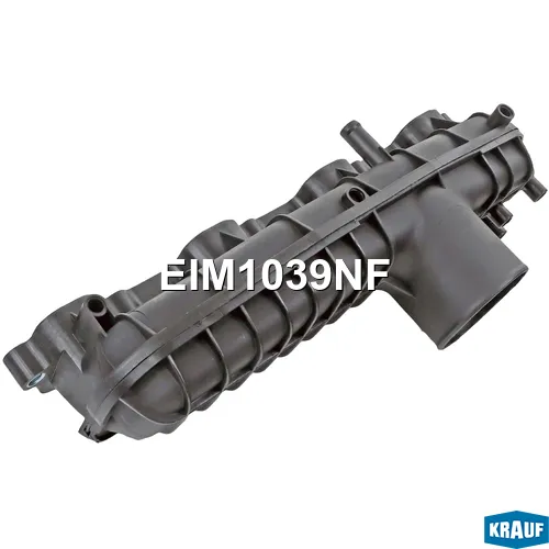 Коллектор впускной KRAUF EIM1039NF