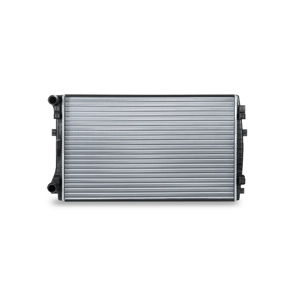 Радиатор основной GOLF VII (2012>) 1.4 TSI CMBA Metaco 8010-269