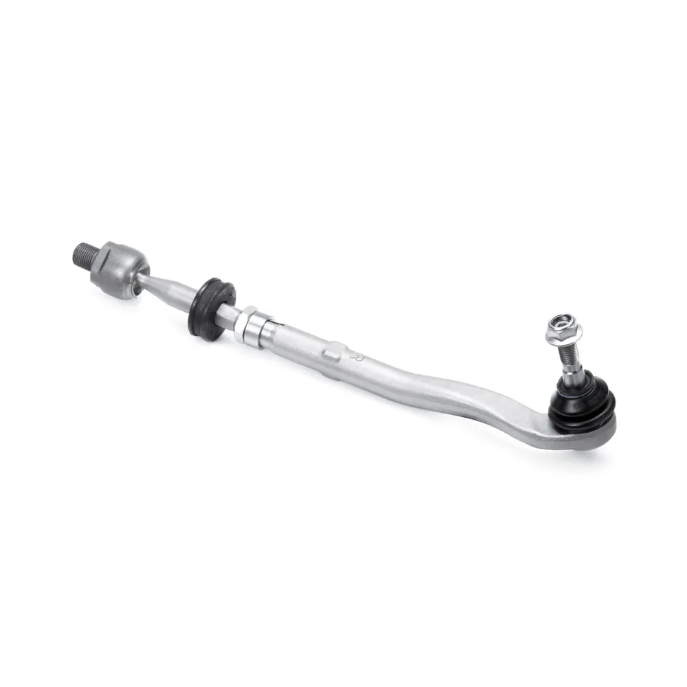 Тяга рулевая правая в сборе BMW  5-SERIES E39 95> Metaco 4030-006R