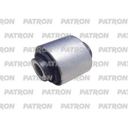 Сайлентблок рычага подвески HONDA ACURA MDX 2007 - 2013 HONDA PILOT 2006 - 201 PATRON PSE11918