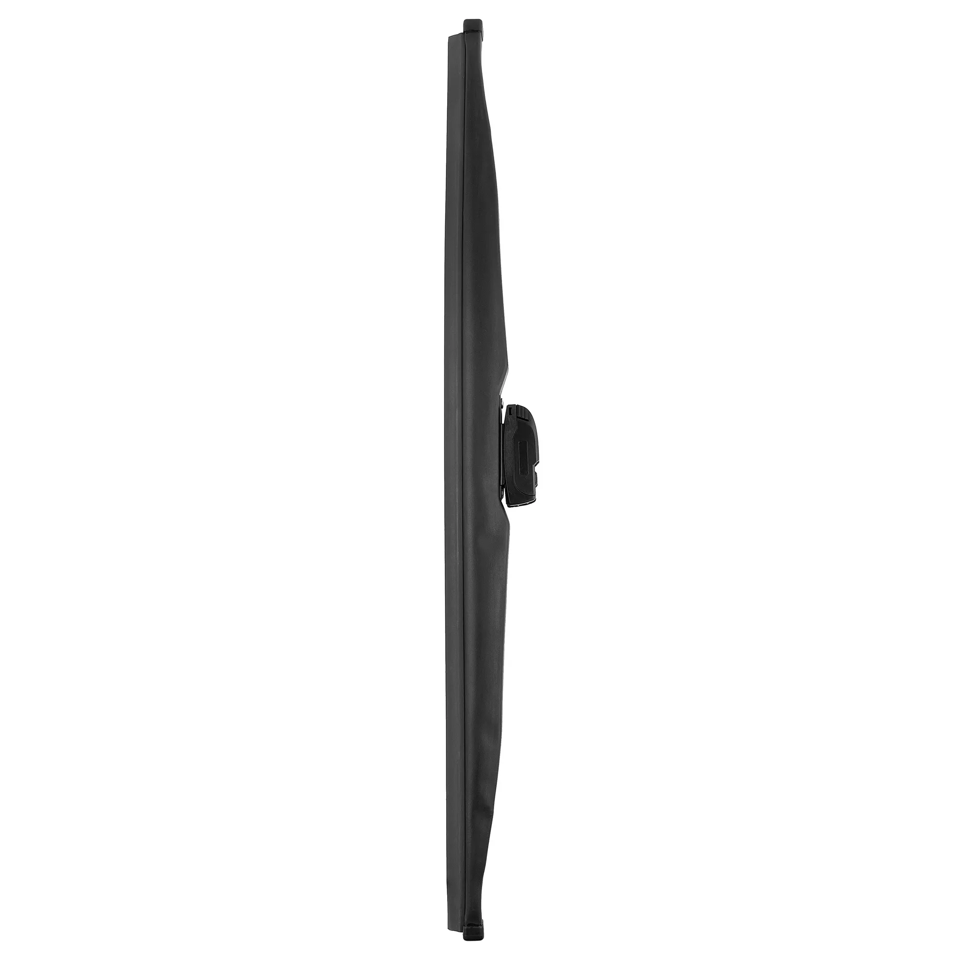Щетка с/о AV-350W зимняя 53см/21 AUTOVIRAZH AV-002133