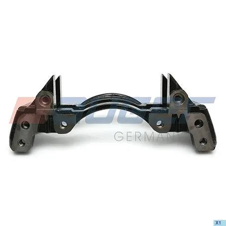 Перевозчик, Тормозная скоба MERCEDES Actros AUGER 81559