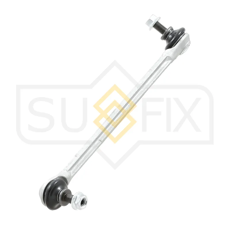 Стойка стабилизатора SUFIX SJ-1270