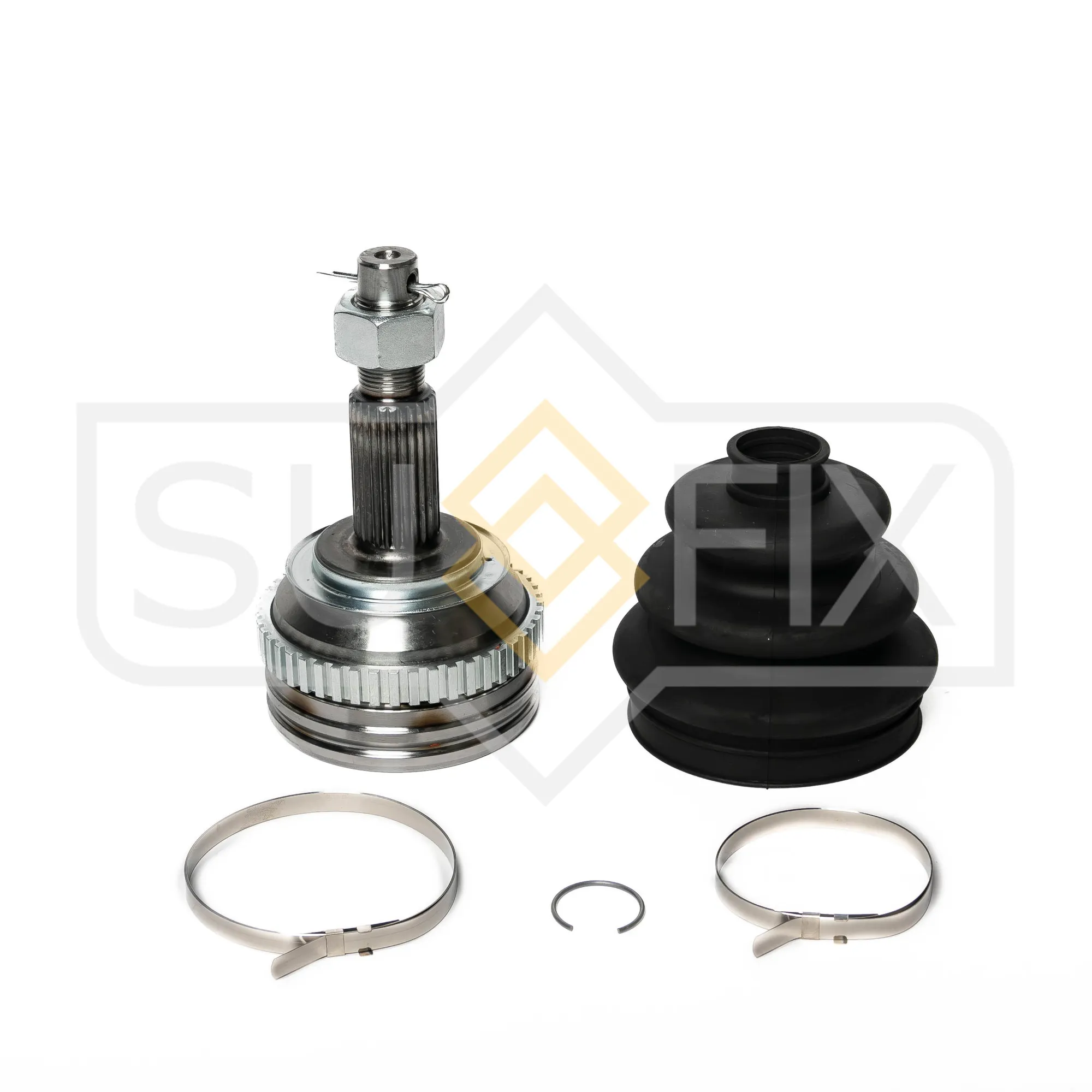 ШРУС SUFIX ST-1587