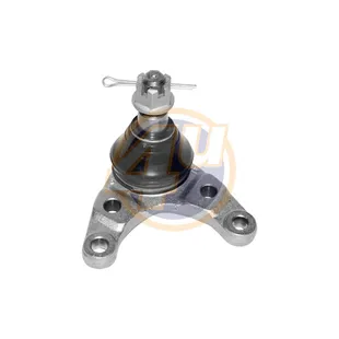 ШАР ОПОРА ПЕРЕДН FRD RANGER 2.5 TDdi/3.0 TDCi 98-06 /MAZ BT-50 2.5 MRZ-CD/3.0 CDVi/3.0 CDVi 06- 4U MZB68895