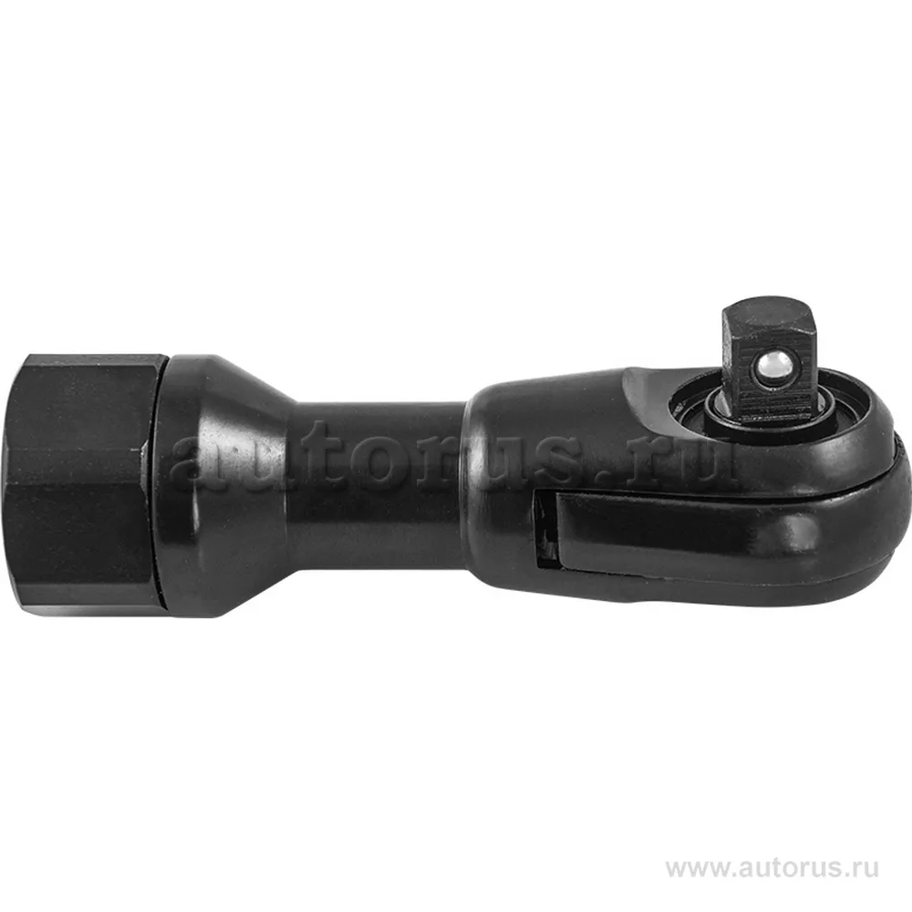 Привод в сборе для трещоточной рукоятки ARW1261 THORVIK RKS01261