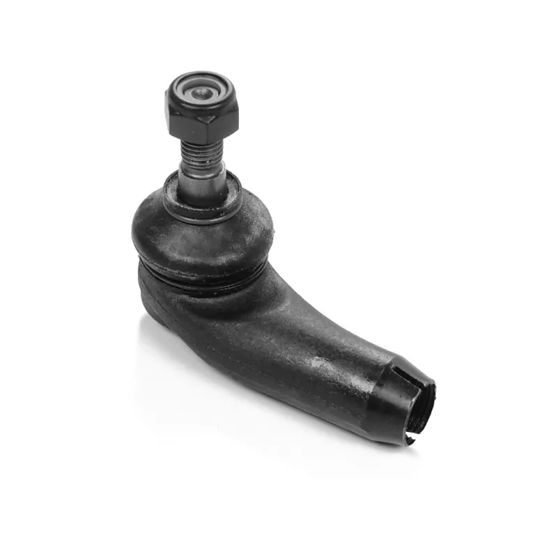Наконечник рулевой L AUDI 100(C4) 91-94 /M18x1.5mm MEYLE 116 020 8206