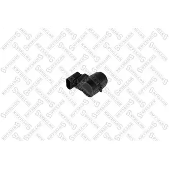 Датчик парковки BMW 1 E81/E87/3 E90/E91/E92/E93