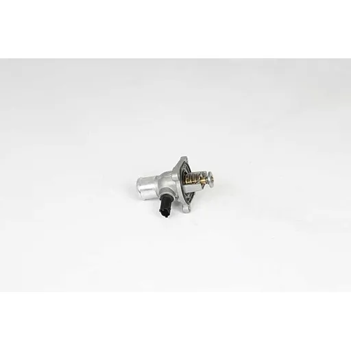 Термостат ASTRA G ASTRA H VECTRA C INSIGNIA A MER?VA A 04- BSG BSG 65-125-012