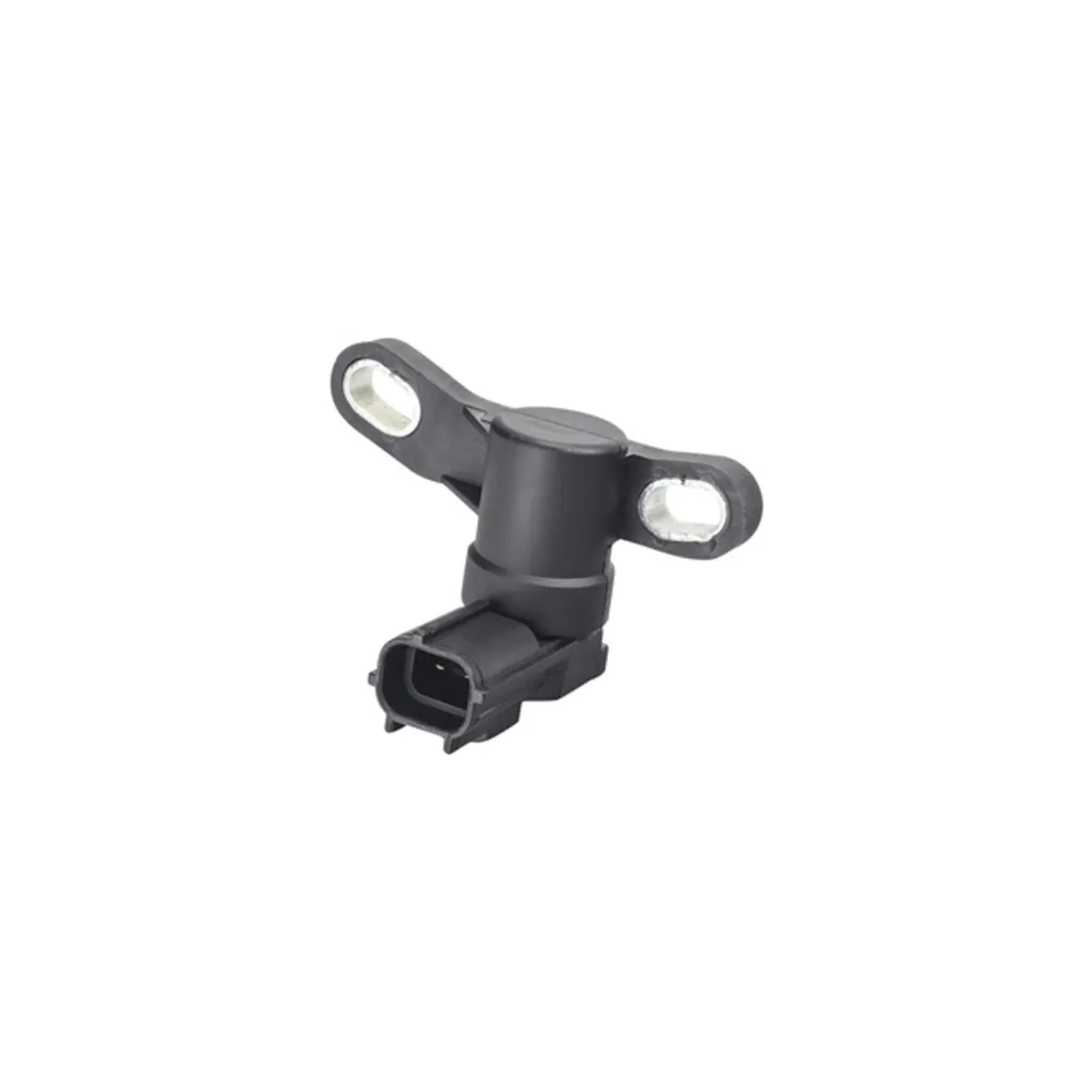 Датчик положения коленвала MONDEO IV 2011-/KUGA 2013-/RANGER 2012-/MAZDA 6 2002-/BT-50 2011- FDLSWSB1516