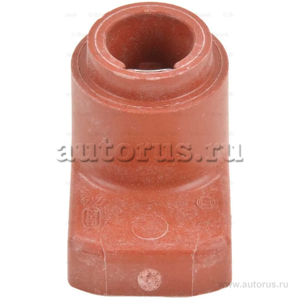 Бегунок FORD Granada BOSCH 1 234 332 279