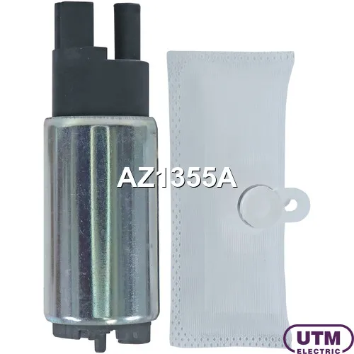 Бензонасос электрический UTM AZ1355A