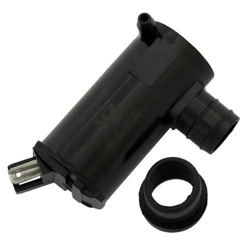 Насос стеклоомывателя Mini R50, 52, 53, 55-59 ZIKMAR Z58131R