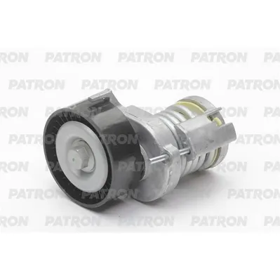 Натяжитель приводного ремня генератора Audi A2 1.4 02/00-, VW Golf III 1.4/1.6 PATRON PT31015