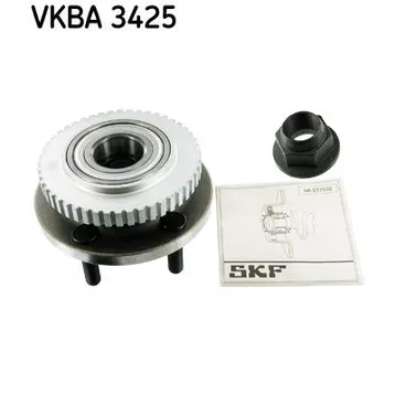 СТУПИЦА ПЕРЕДНЯЯ 960, S90