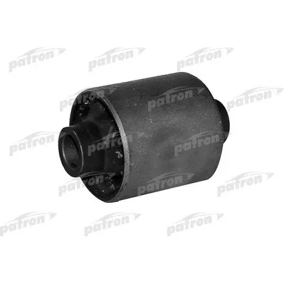 Сайлентблок дифференциала MITSUBISHI PAJERO PININ/IO H61W-H77W 99-05 PATRON PSE10262