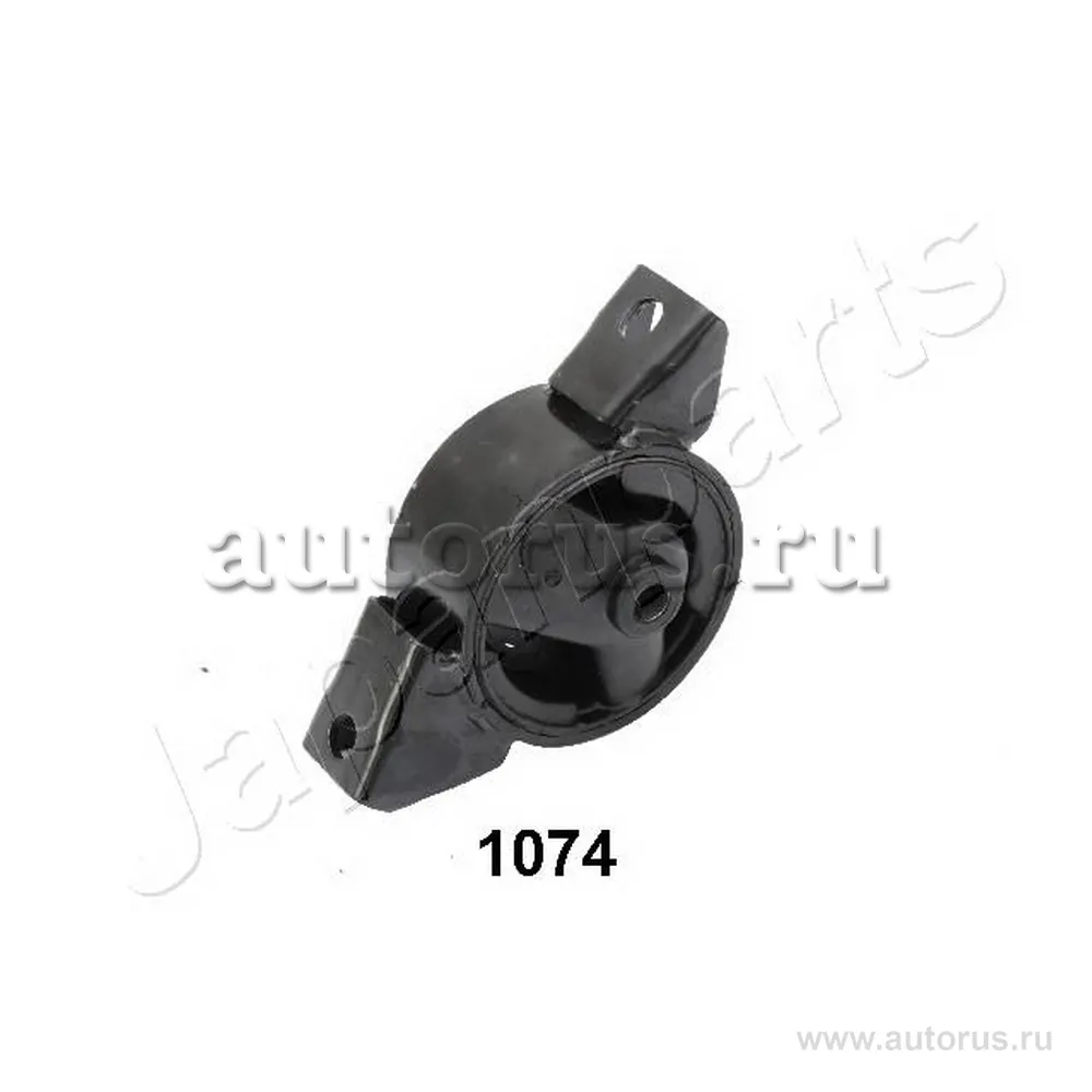 Опора двигателя JAPANPARTS ru1074