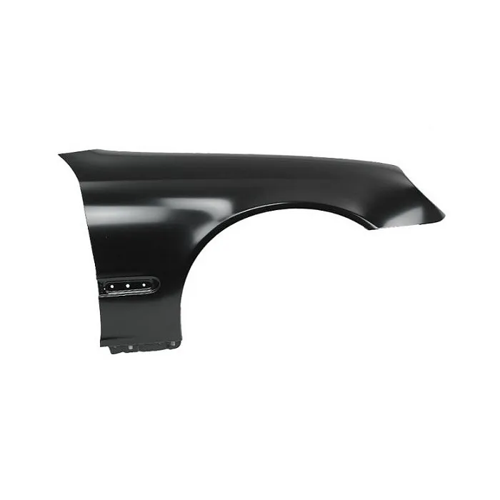 Крыло прав без поворотника MERCEDES W203 00-06 GOOD GO MB03011R