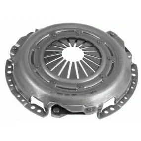 Корзина сцепления SACHS 3082000067