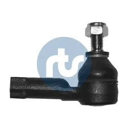 Наконечник рулевой Skoda Felicia 95 RTS 9105301