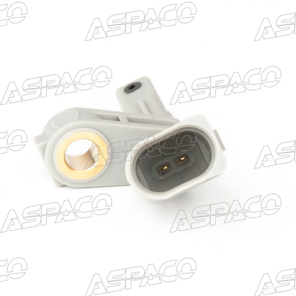 Датчик абс AUDI Q7 (07-15),VW TOUAREG (02-10) ASPACO APL08A