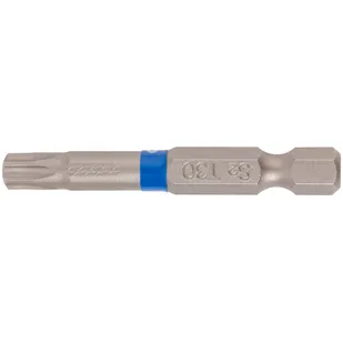 Биты стальные, 2 шт., CUTOP Profi, TORX T30, 50 мм CUTOP 83-347