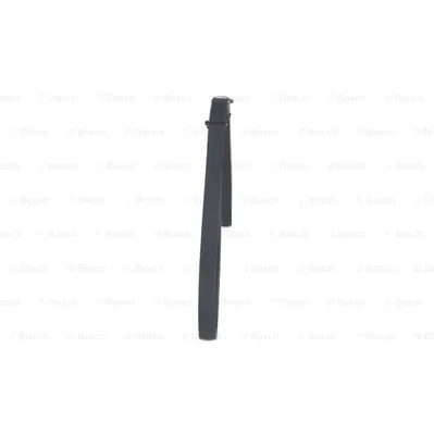 Ремень ручейковый 5PK1355