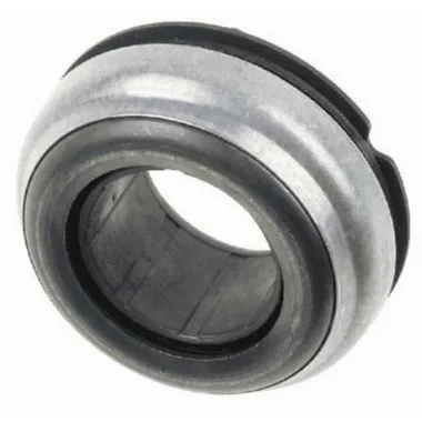 Подшипник выжимной SACHS 3151 600 514