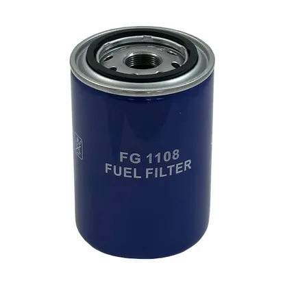 Фильтр топливный SCANIA 4, Century, K94, L94, N94 GOODWILL FG 1108