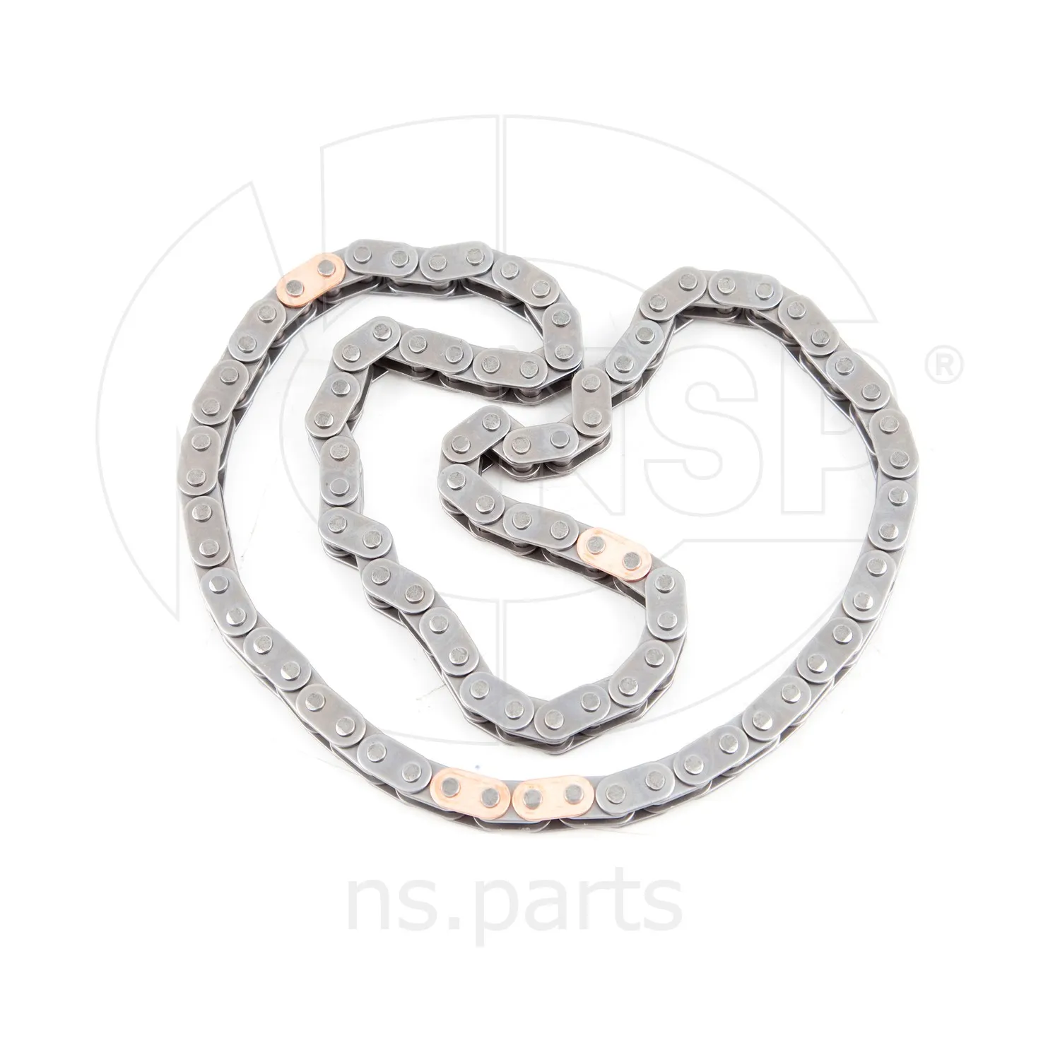 Цепь ГРМ HYUNDAI STAREX