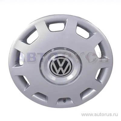 Колпак колеса VAG 3B0601147D FED