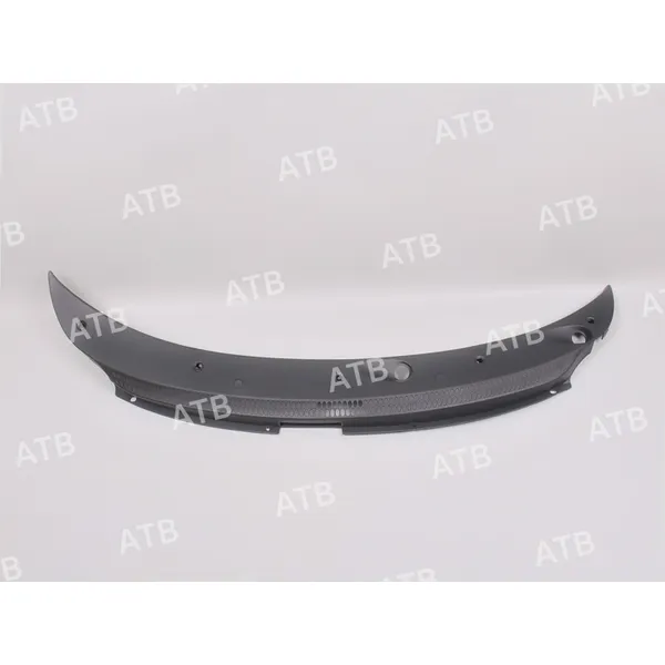 Жабо Daewoo Matiz 1 2000-2015 ATB 1ADM10OA