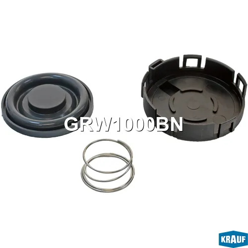 Ремкомплект КВКГ KRAUF GRW1000BN