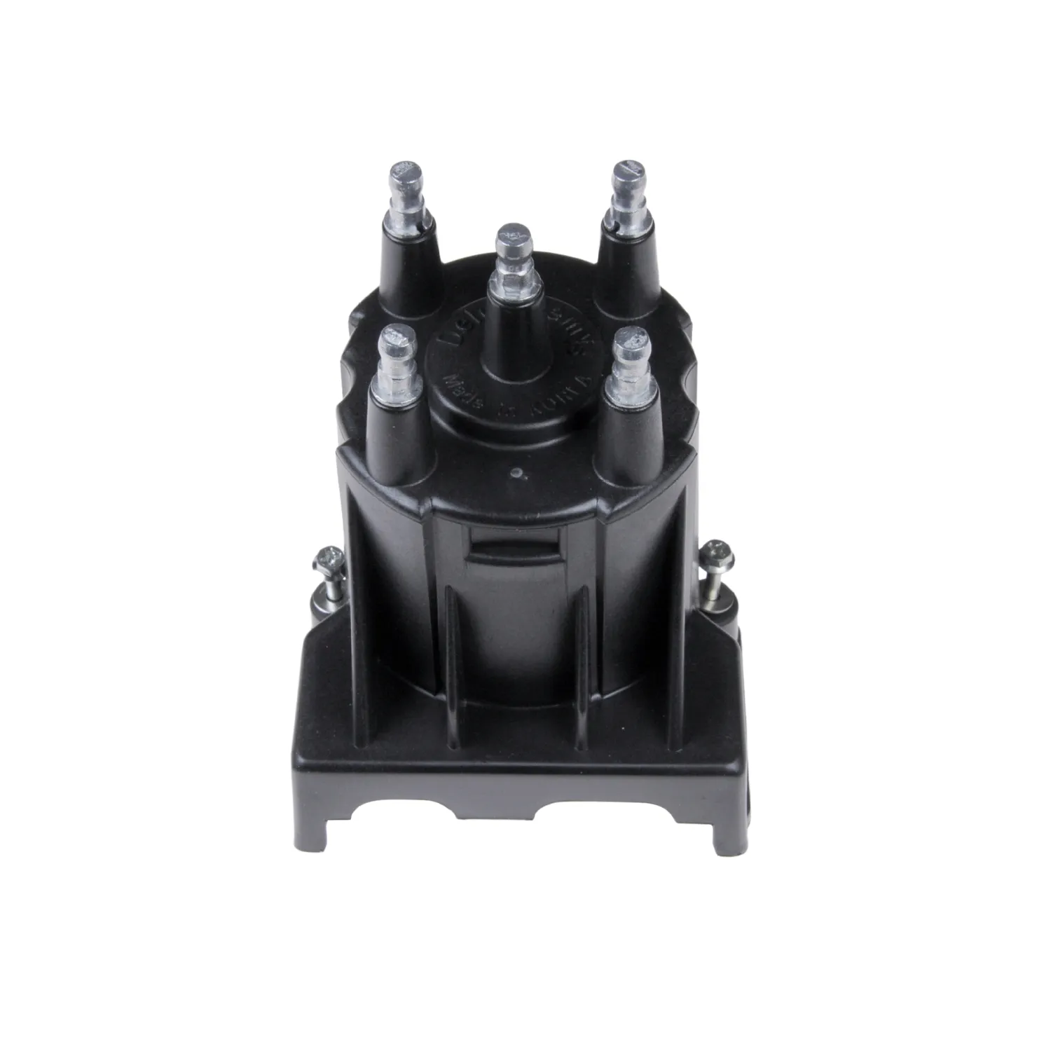 Крышка распределителя зажигания DAEWOO Nexia mot.1,5L 8V BLUE PRINT ADG01423