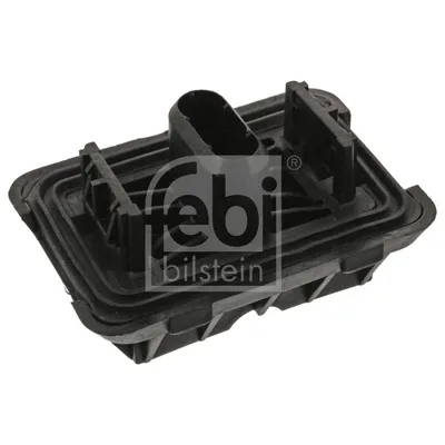 Поддон автомобильного домкрата BMW F20F21F30F31F32F33F34F35