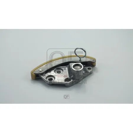 Натяжитель цепи ГРМ QUATTRO FRENI QF83A00138