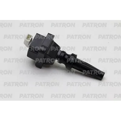 Катушка зажигания Peugeot: 306 S16 \ Citroen: Xsara, ZX 2.0I 97- (пр PATRON PCI1229KOR