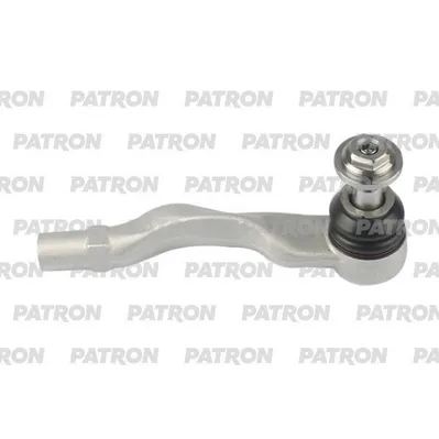 Наконечник рулевой тяги PORSCHE PANAMERA 971 17- BENTLEY CONTINENTAL 17- PATRON PS10113R