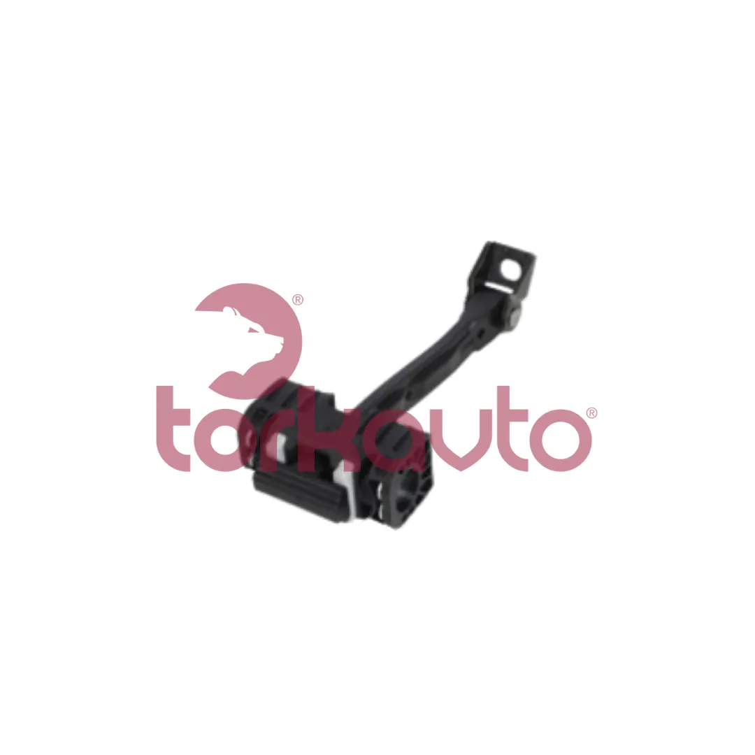 Ограничитель открывания двери передней SKODA Yeti (09-) TORK TRK3045