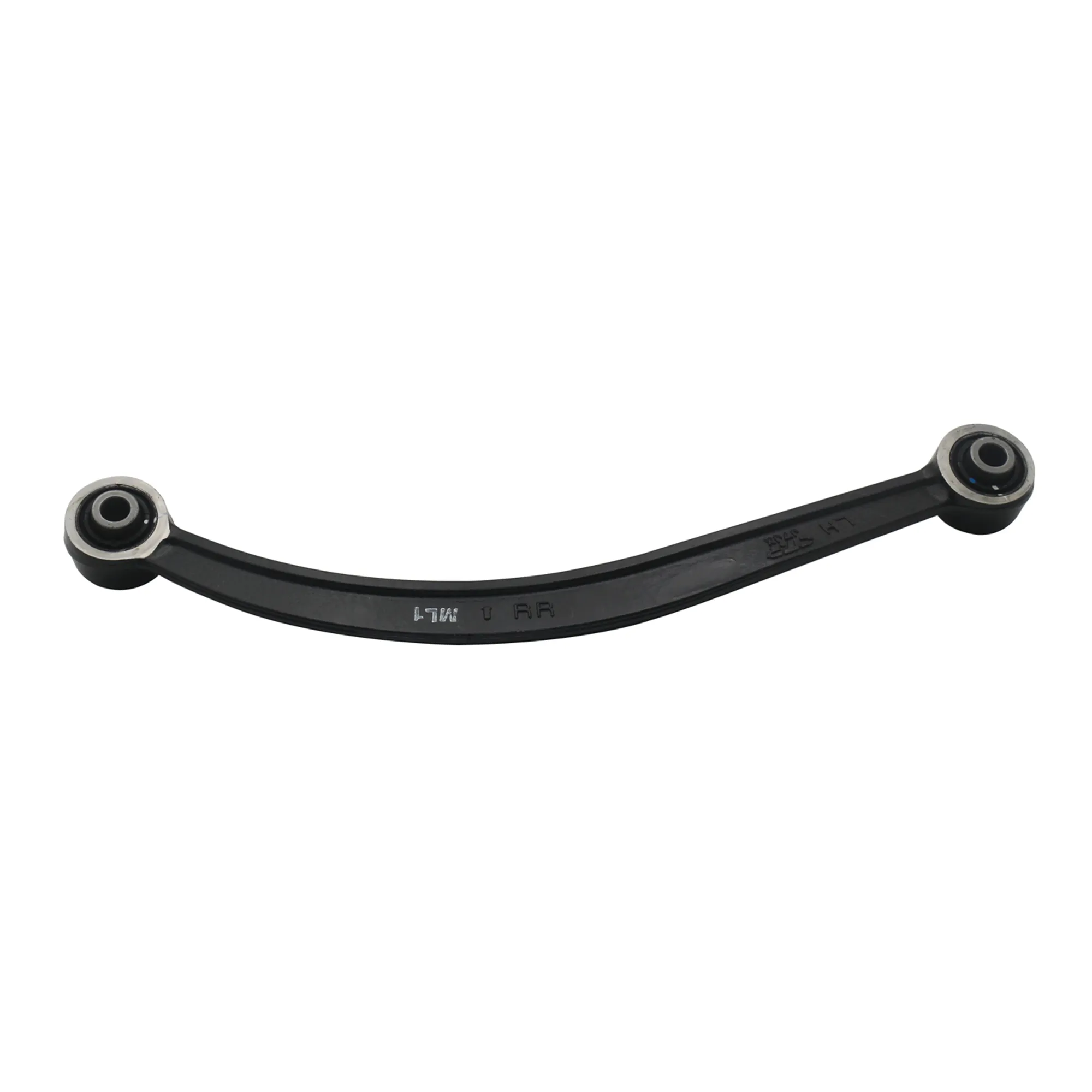 Рычаг подвески KIA Carnival 2014 ~ CTR CQ0209L