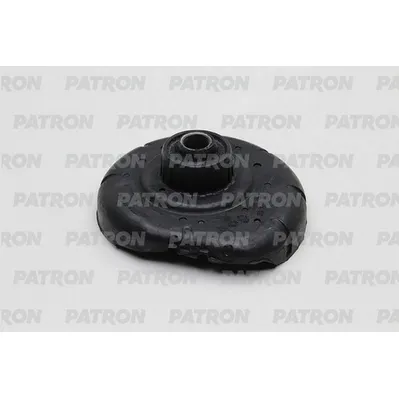 Опора амортизатора Замене на PSE4324. VOLVO: 850 91-97, 850 универсал PATRON PSE4019