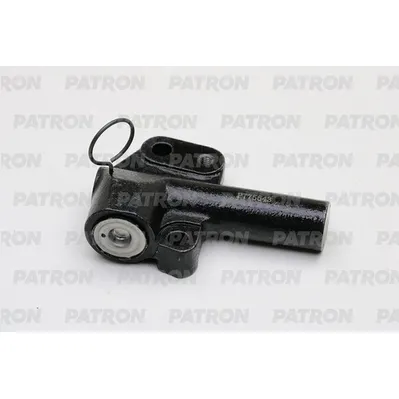 Натяжитель ремня ГРМ гидро HYUNDAI Santa Fe, Sonata / KIA Sorento 2.4 PATRON PT75643