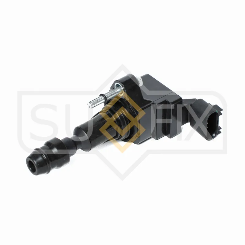 Катушка зажигания SUFIX FC-2260