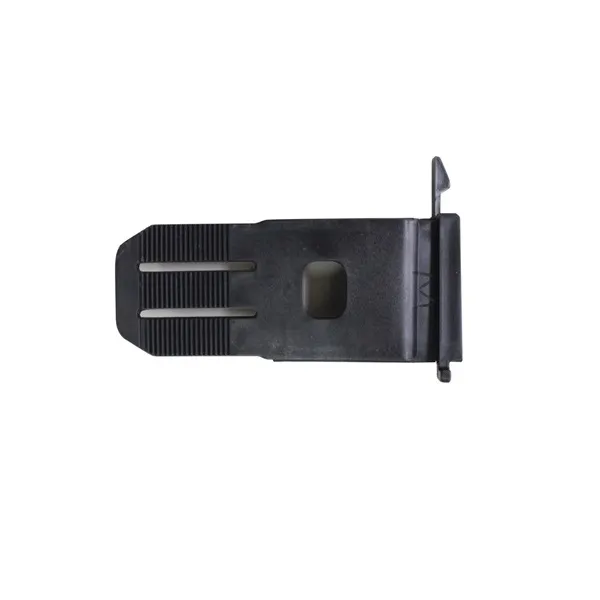 Кронштейн решетки радиатора MERCEDES W212 E 14- GOOD GO MB12185