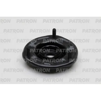 Опора амортизатора HYUNDAI: SONATA 02- PATRON PSE4175